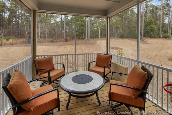 $670,000 | 127 Plantation Drive, Southern Pines, NC 28387