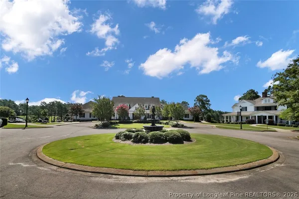 $670,000 | 127 Plantation Drive, Southern Pines, NC 28387