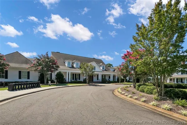 $670,000 | 127 Plantation Drive, Southern Pines, NC 28387