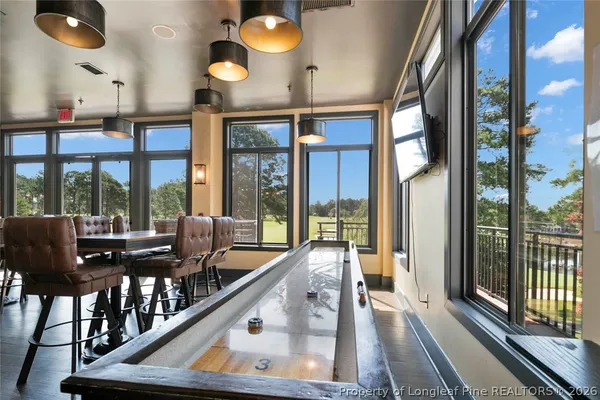 $670,000 | 127 Plantation Drive, Southern Pines, NC 28387