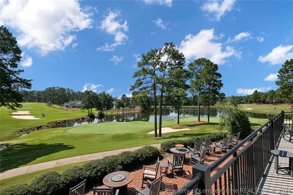 $670,000 | 127 Plantation Drive, Southern Pines, NC 28387