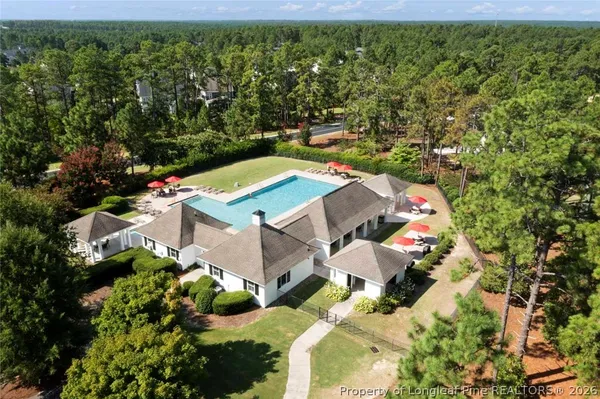 $670,000 | 127 Plantation Drive, Southern Pines, NC 28387