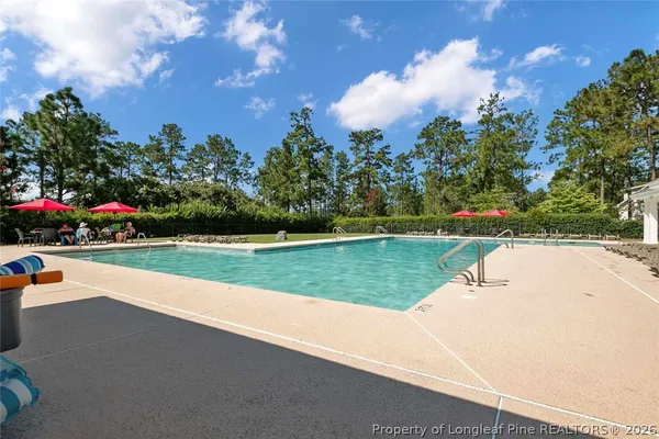 $670,000 | 127 Plantation Drive, Southern Pines, NC 28387