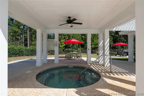 $670,000 | 127 Plantation Drive, Southern Pines, NC 28387