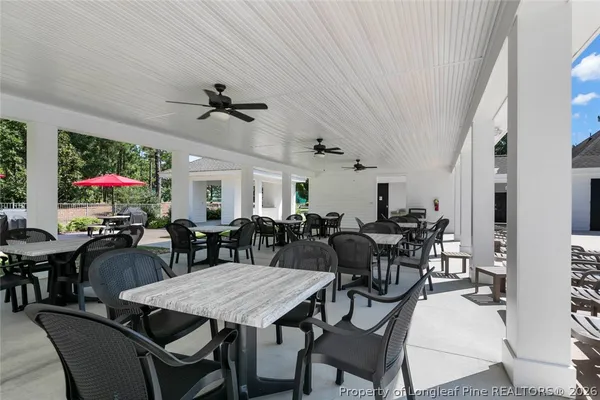 $670,000 | 127 Plantation Drive, Southern Pines, NC 28387