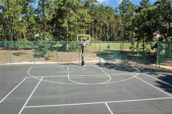 $670,000 | 127 Plantation Drive, Southern Pines, NC 28387