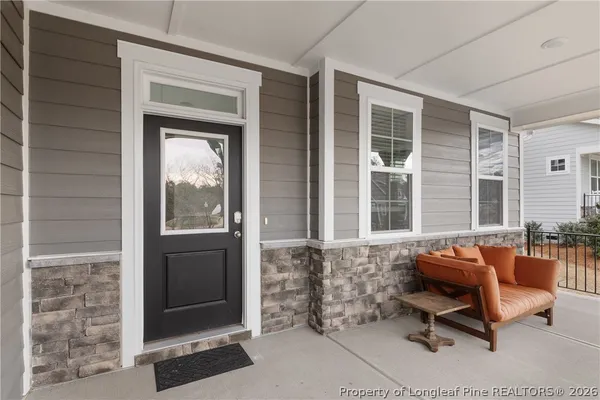 $670,000 | 127 Plantation Drive, Southern Pines, NC 28387