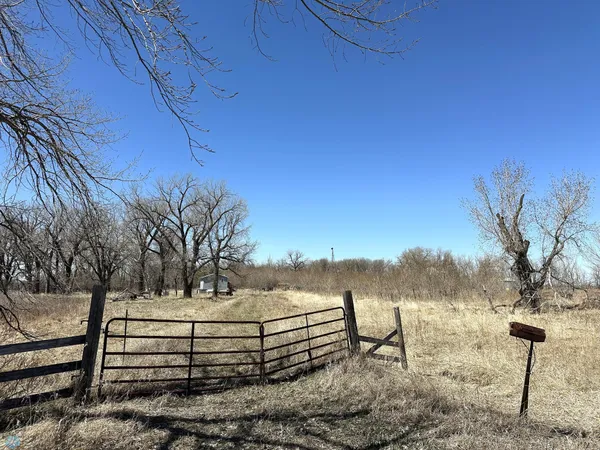 $165,000 | 1231 Cr-124, Borup, MN 56519