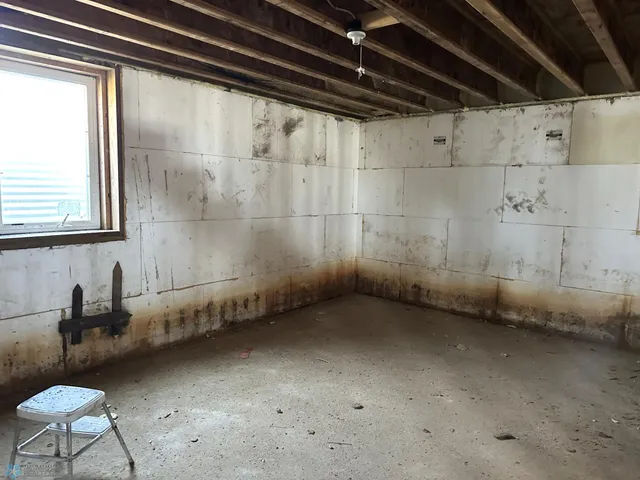 $165,000 | 1231 Cr-124, Borup, MN 56519