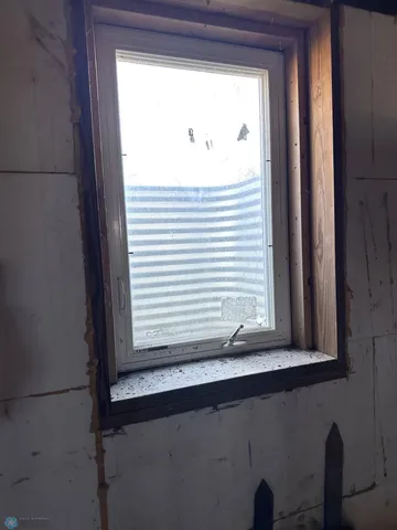 $165,000 | 1231 Cr-124, Borup, MN 56519