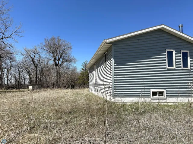 $165,000 | 1231 Cr-124, Borup, MN 56519