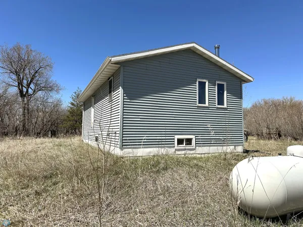 $165,000 | 1231 Cr-124, Borup, MN 56519