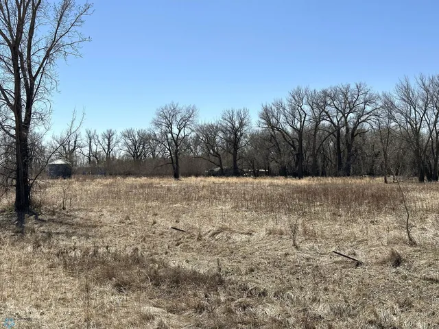 $165,000 | 1231 Cr-124, Borup, MN 56519