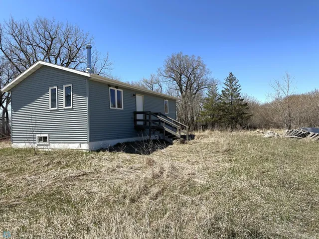 $165,000 | 1231 Cr-124, Borup, MN 56519