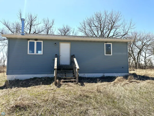 $165,000 | 1231 Cr-124, Borup, MN 56519