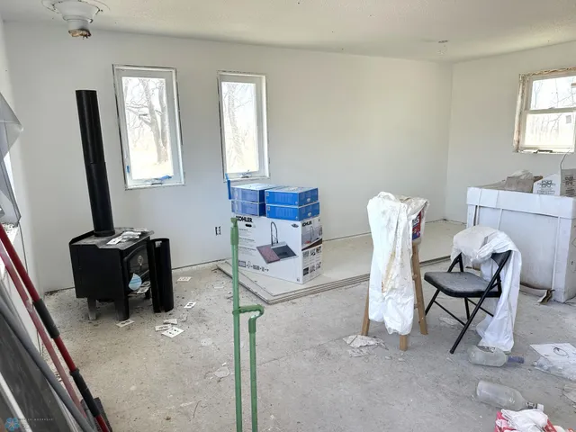 $165,000 | 1231 Cr-124, Borup, MN 56519