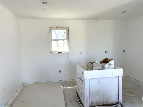 $165,000 | 1231 Cr-124, Borup, MN 56519