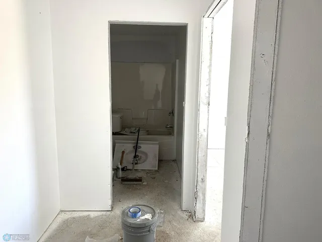 $165,000 | 1231 Cr-124, Borup, MN 56519