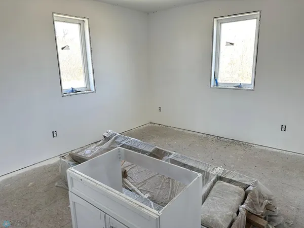 $165,000 | 1231 Cr-124, Borup, MN 56519