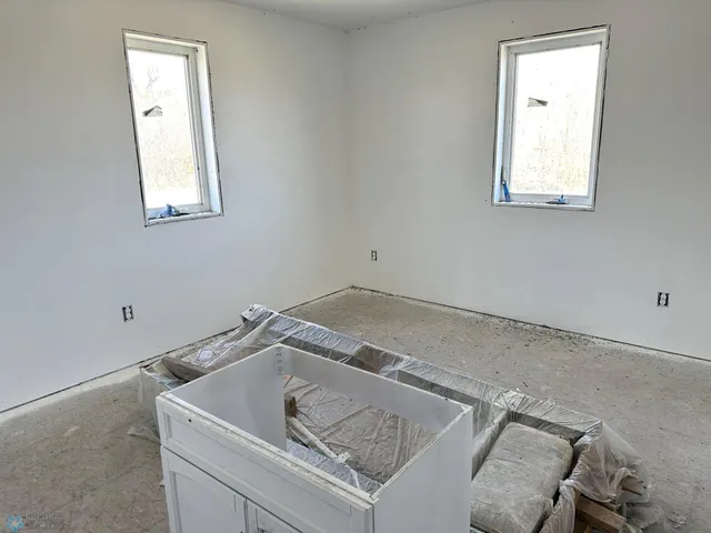 $165,000 | 1231 Cr-124, Borup, MN 56519