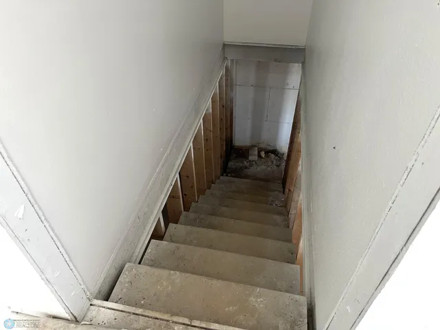 $165,000 | 1231 Cr-124, Borup, MN 56519