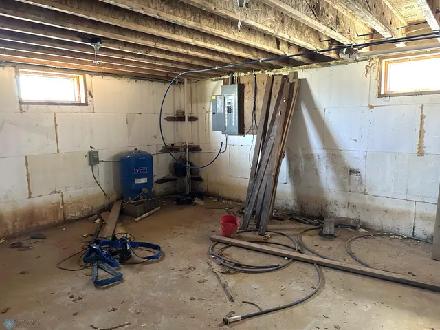 $165,000 | 1231 Cr-124, Borup, MN 56519