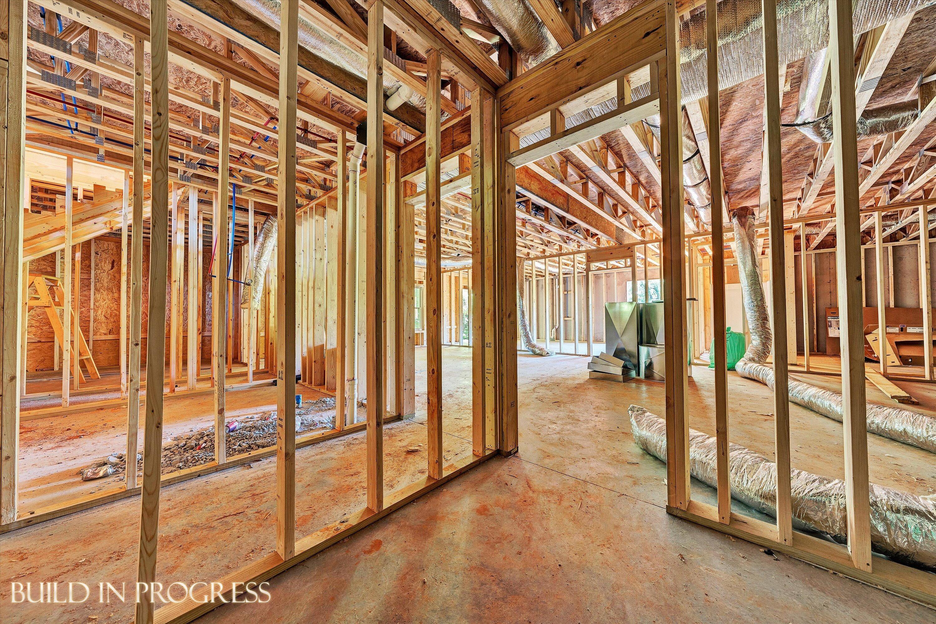 3849 Hales Ford Road Moneta, VA 24121 - Photo 22 of 25 11-DSC00040
