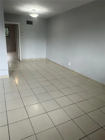 $1,600 | Central North Miami, North Miami, FL 33161