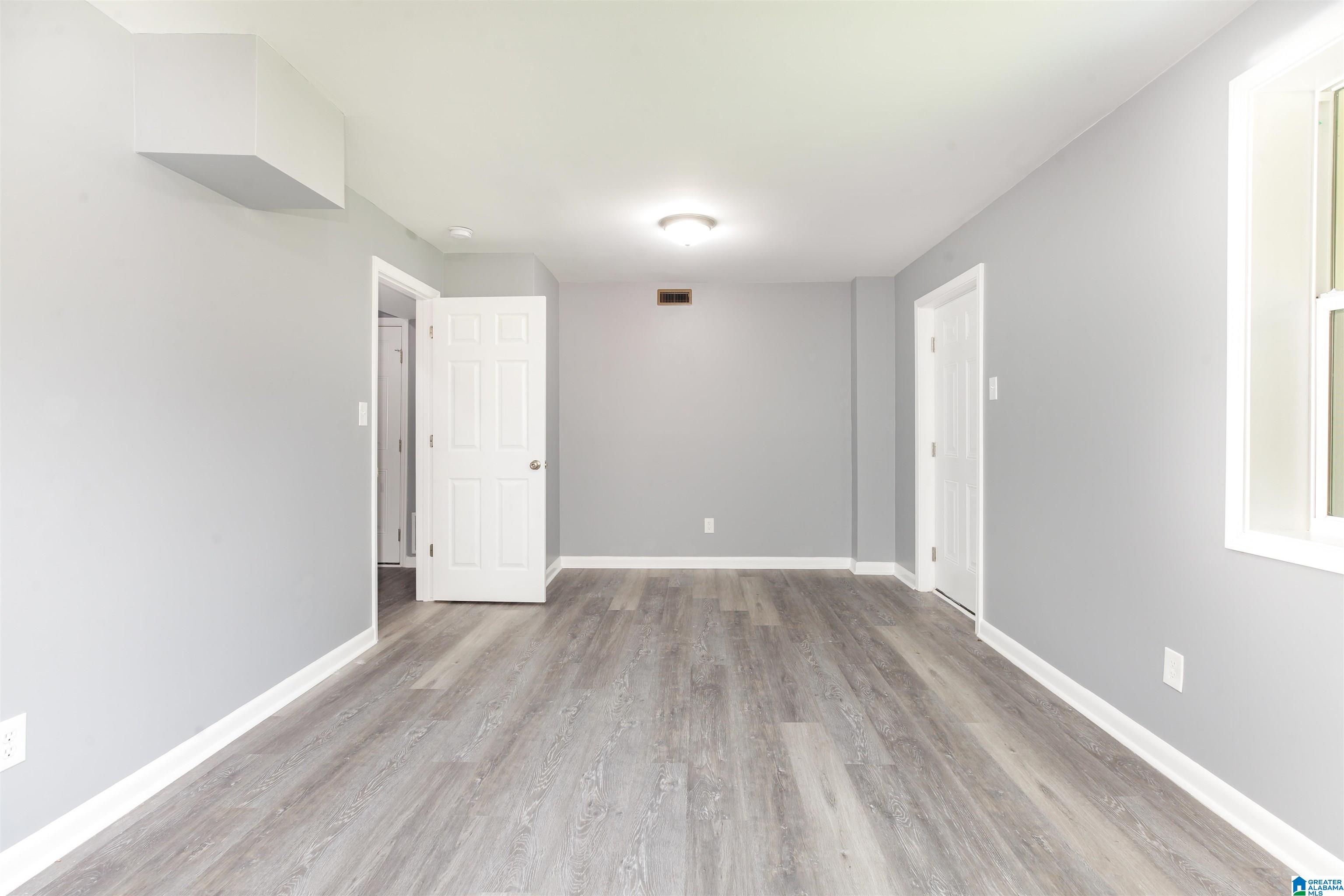 716 Goldwire Way Southwest Birmingham, AL 35211 - Photo 23 of 30