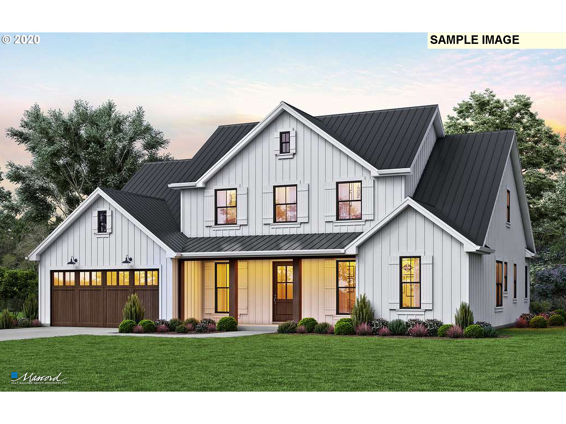 513 Northwest Dawson Ridge Drive Camas, WA 98607 - Photo 1 of 32 Gallery Image 1