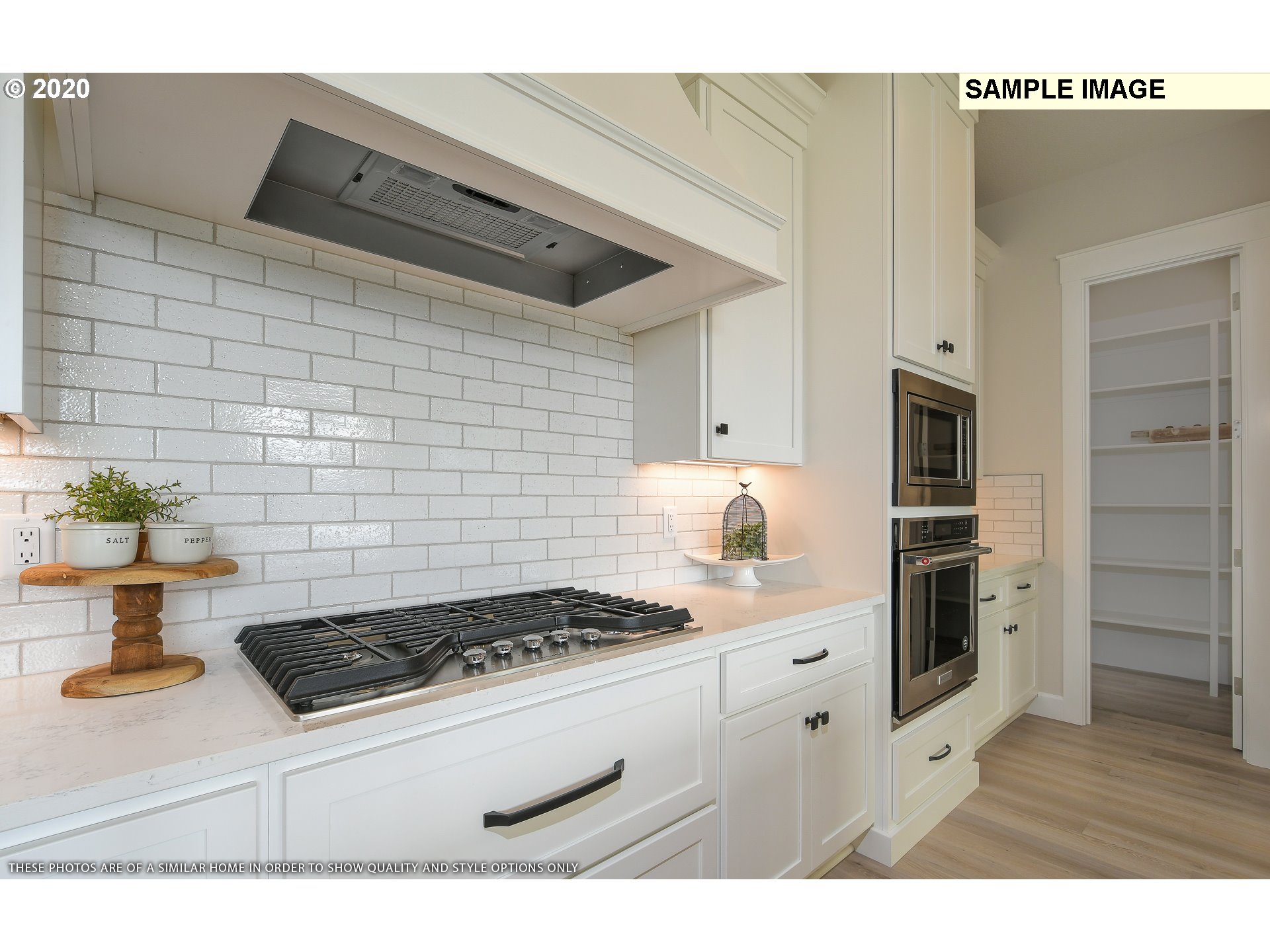 513 Northwest Dawson Ridge Drive Camas, WA 98607 - Photo 11 of 32 Gallery Image 11