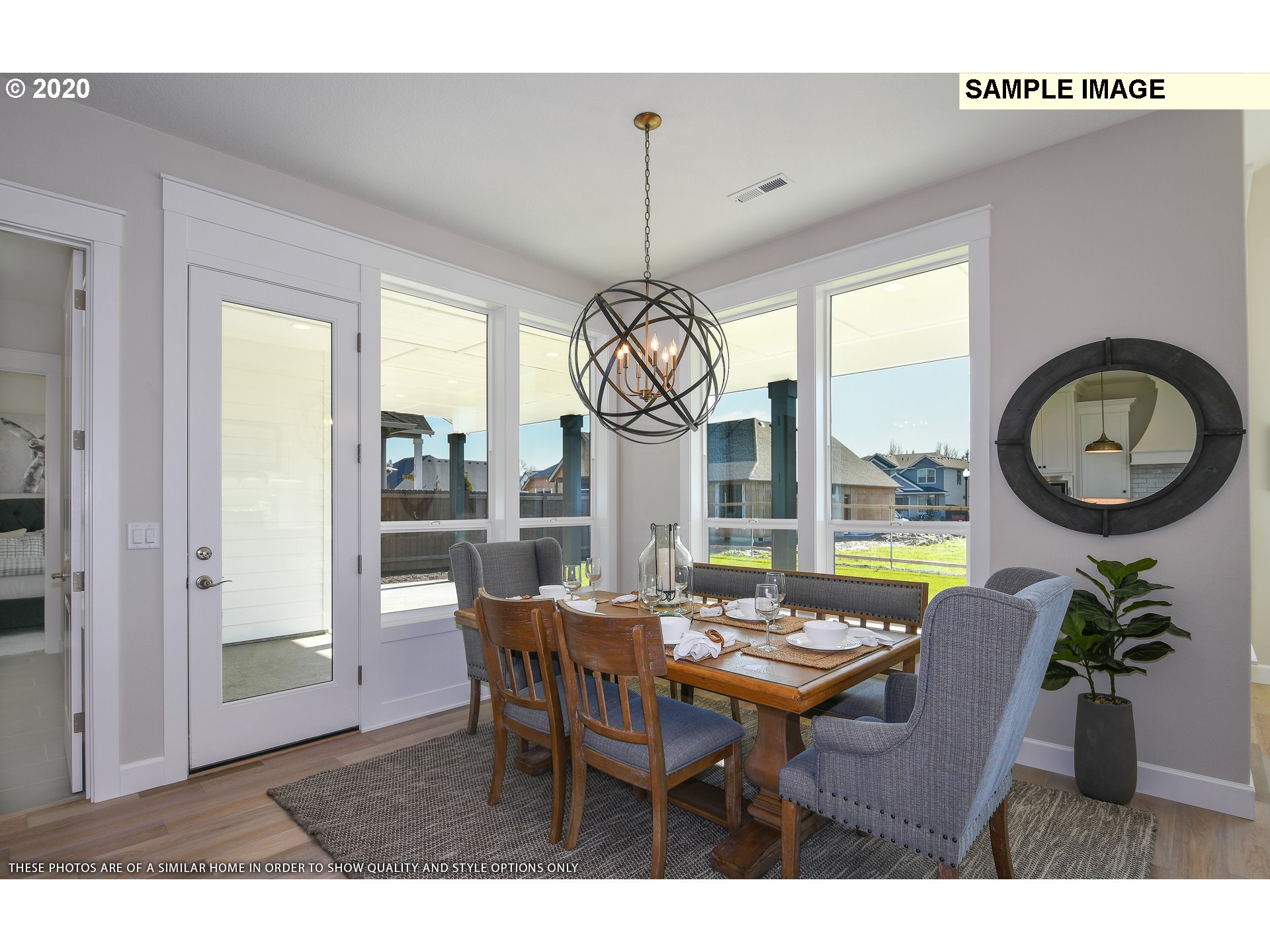513 Northwest Dawson Ridge Drive Camas, WA 98607 - Photo 14 of 32 Gallery Image 14