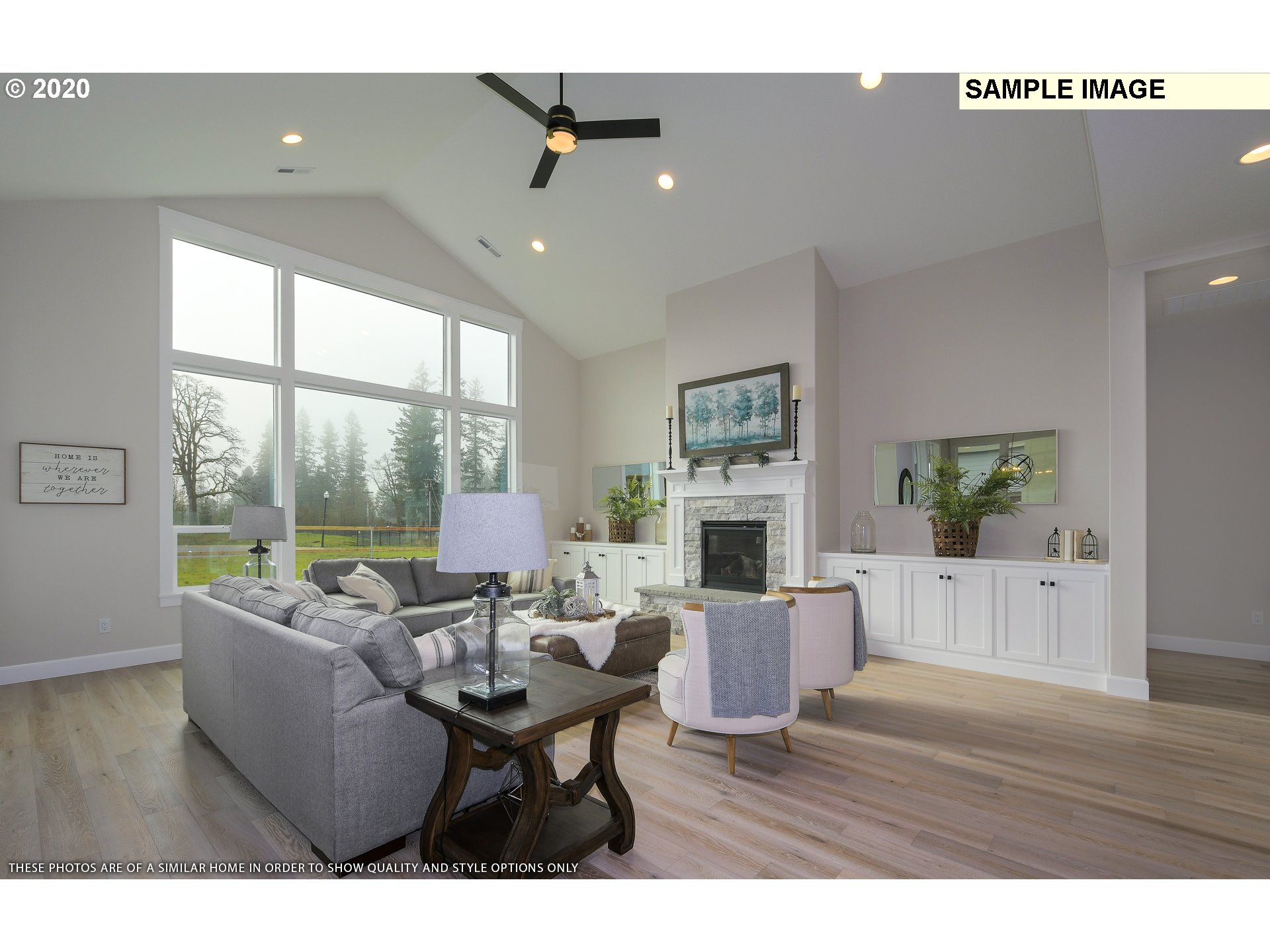 513 Northwest Dawson Ridge Drive Camas, WA 98607 - Photo 15 of 32 Gallery Image 15
