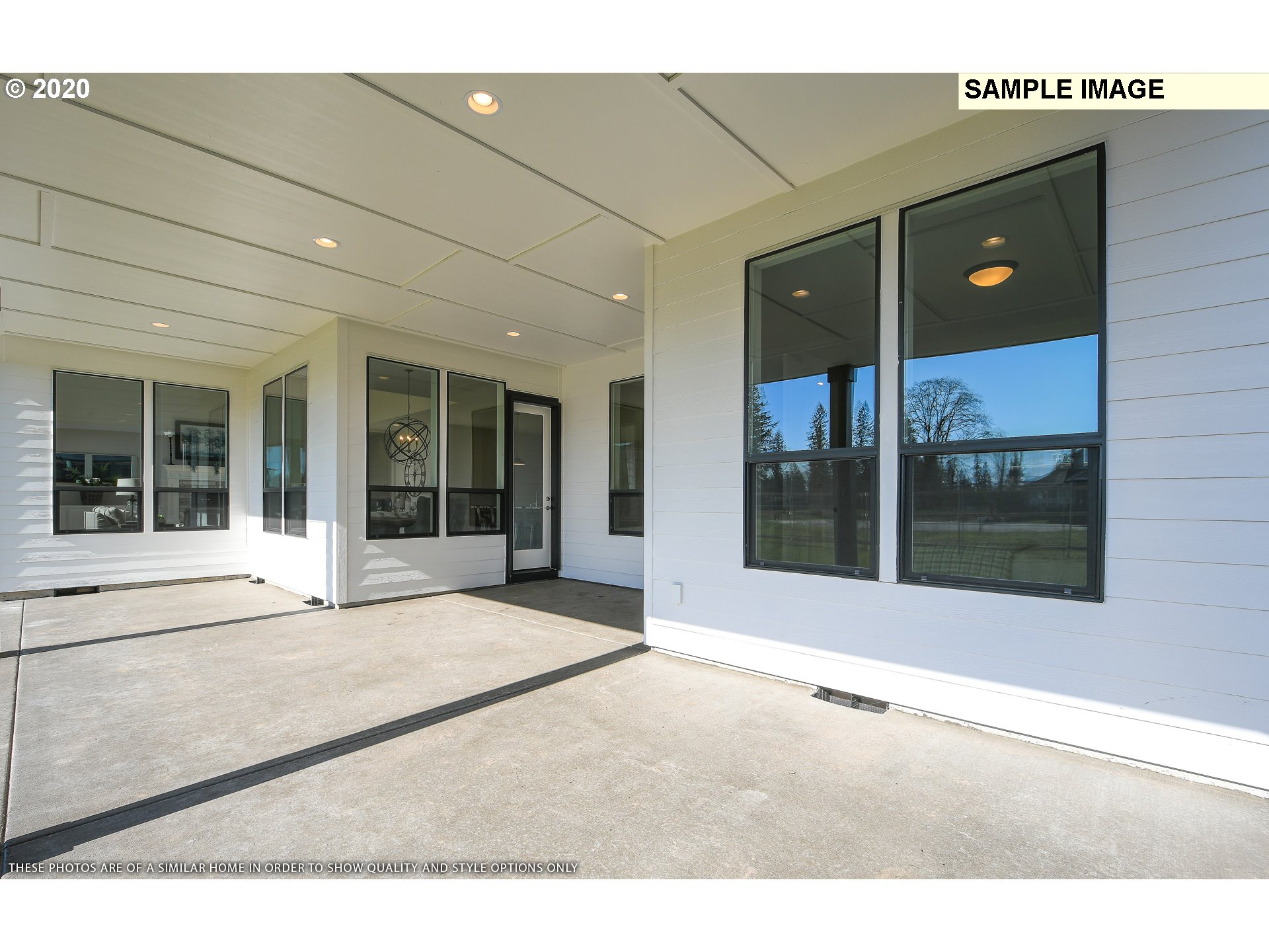 513 Northwest Dawson Ridge Drive Camas, WA 98607 - Photo 18 of 32 Gallery Image 18