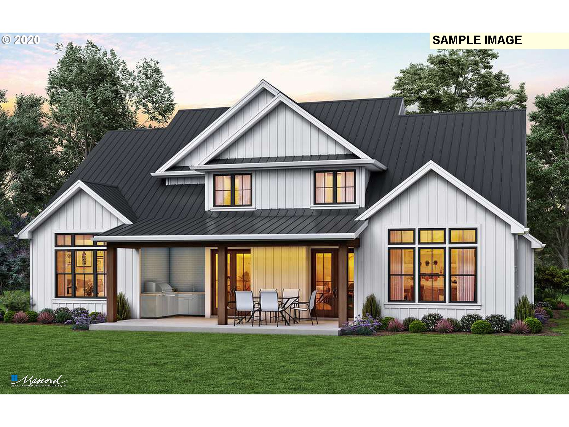 513 Northwest Dawson Ridge Drive Camas, WA 98607 - Photo 19 of 32 Gallery Image 19
