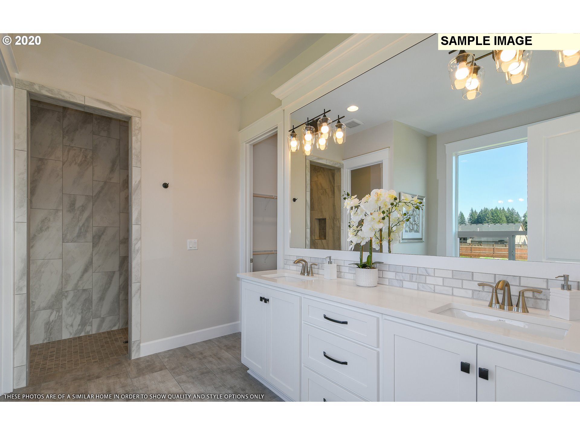 513 Northwest Dawson Ridge Drive Camas, WA 98607 - Photo 22 of 32 Gallery Image 22