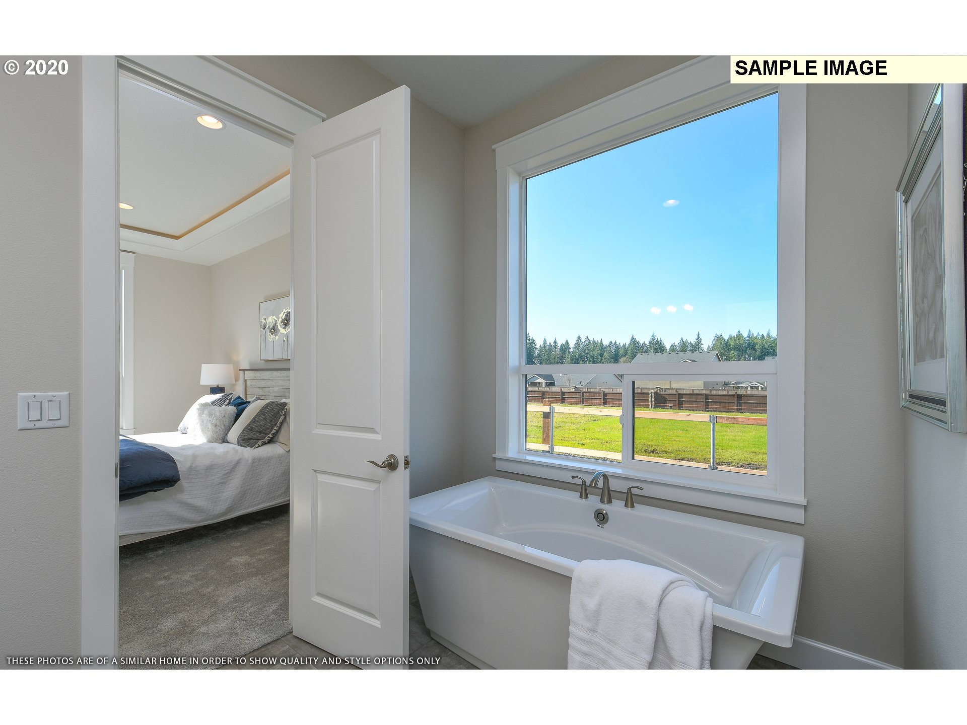 513 Northwest Dawson Ridge Drive Camas, WA 98607 - Photo 23 of 32 Gallery Image 23