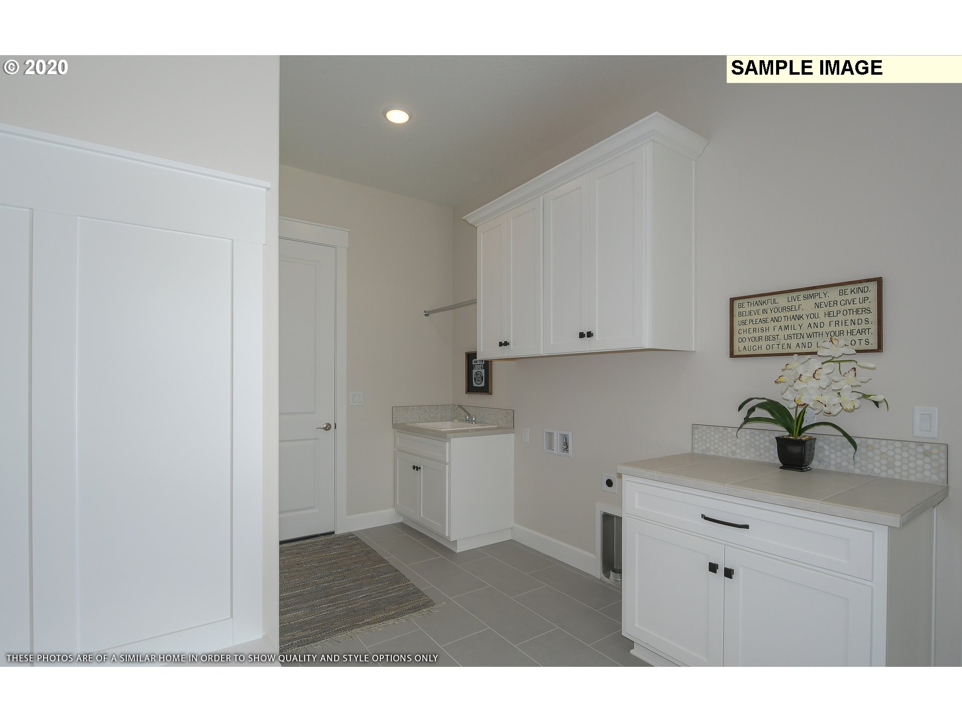 513 Northwest Dawson Ridge Drive Camas, WA 98607 - Photo 25 of 32 Gallery Image 25