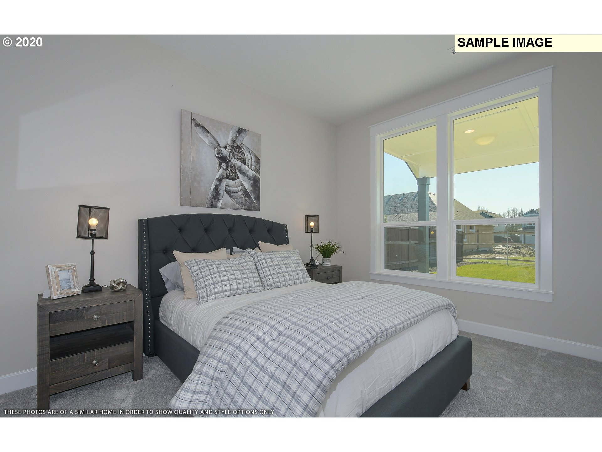 513 Northwest Dawson Ridge Drive Camas, WA 98607 - Photo 26 of 32 Gallery Image 26