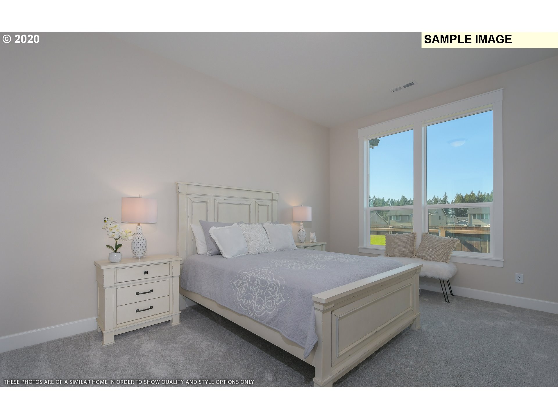 513 Northwest Dawson Ridge Drive Camas, WA 98607 - Photo 27 of 32 Gallery Image 27