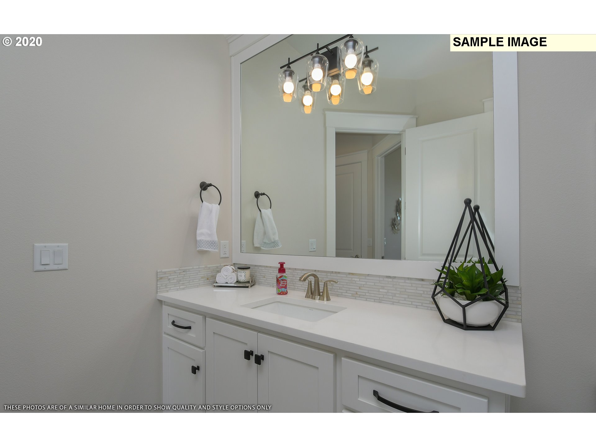 513 Northwest Dawson Ridge Drive Camas, WA 98607 - Photo 28 of 32 Gallery Image 28