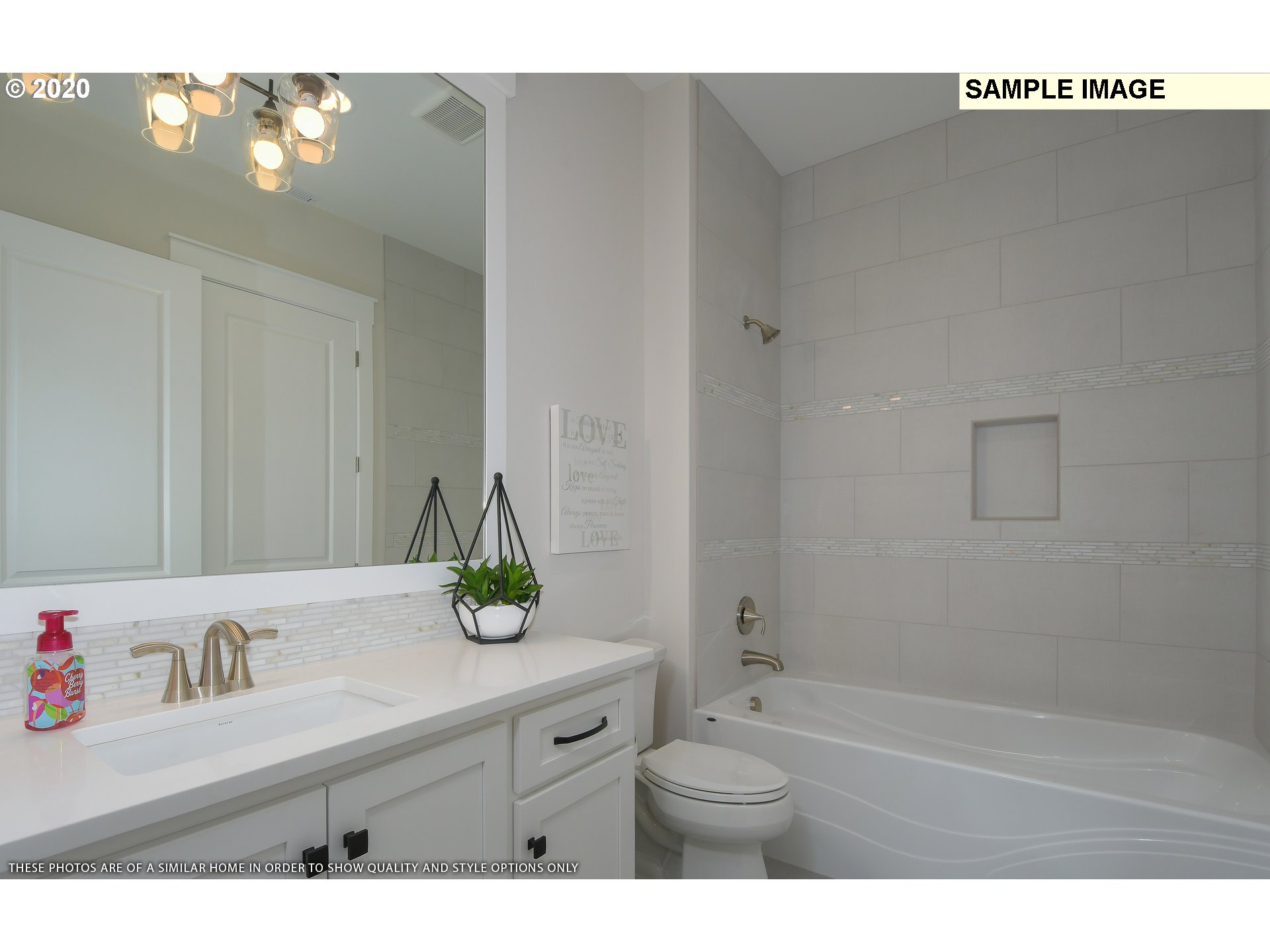 513 Northwest Dawson Ridge Drive Camas, WA 98607 - Photo 29 of 32 Gallery Image 29