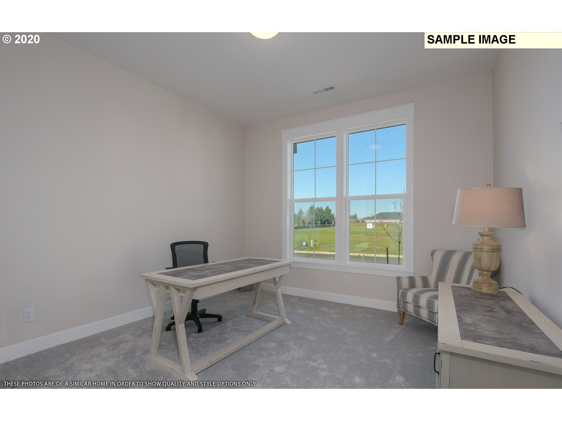 513 Northwest Dawson Ridge Drive Camas, WA 98607 - Photo 30 of 32 Gallery Image 30