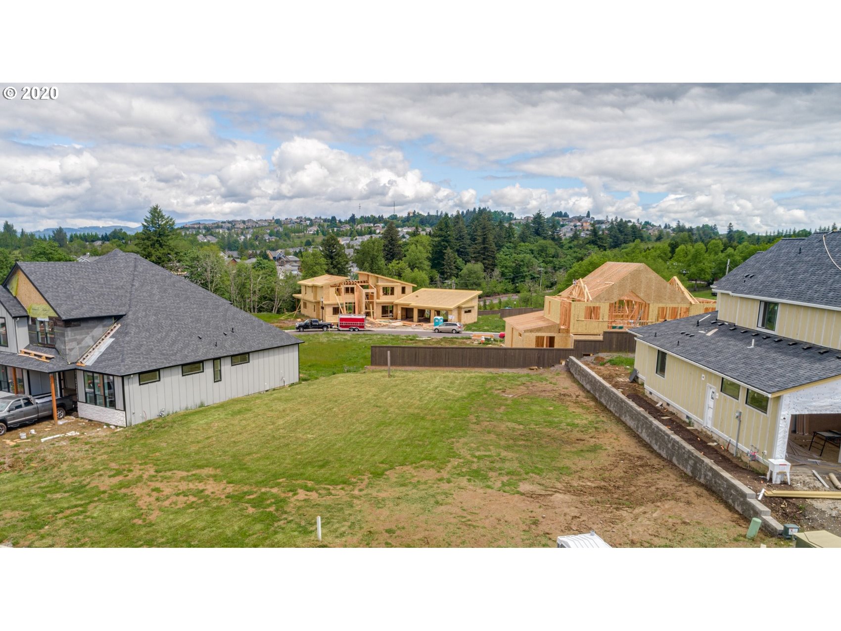 513 Northwest Dawson Ridge Drive Camas, WA 98607 - Photo 31 of 32 Gallery Image 31