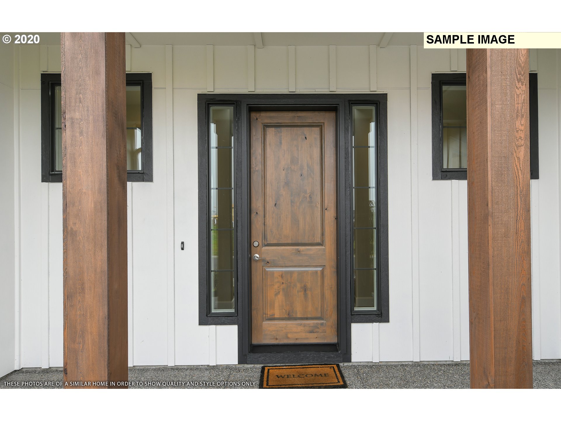 513 Northwest Dawson Ridge Drive Camas, WA 98607 - Photo 5 of 32 Gallery Image 5