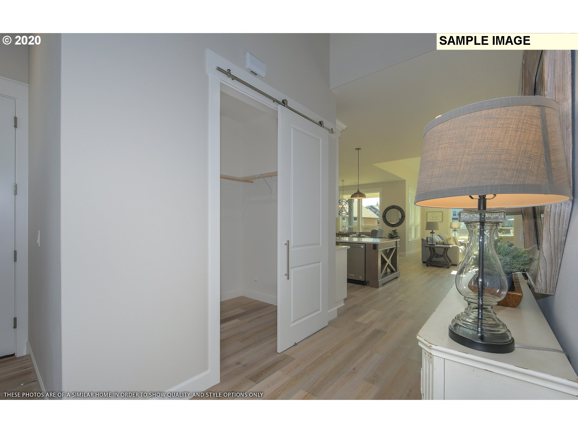 513 Northwest Dawson Ridge Drive Camas, WA 98607 - Photo 7 of 32 Gallery Image 7