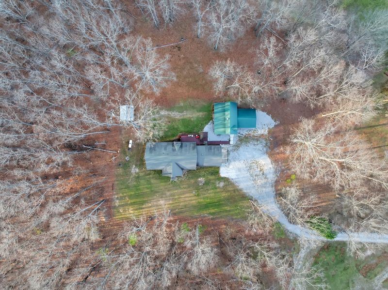 251 Bell Road Monteagle, TN 37356 - Photo 33 of 45 Gallery Image 33