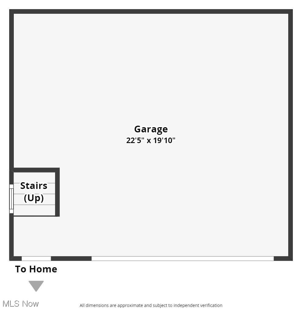10813 Granger Road Cleveland, OH 44125 - Photo 24 of 24 Gallery Image 24