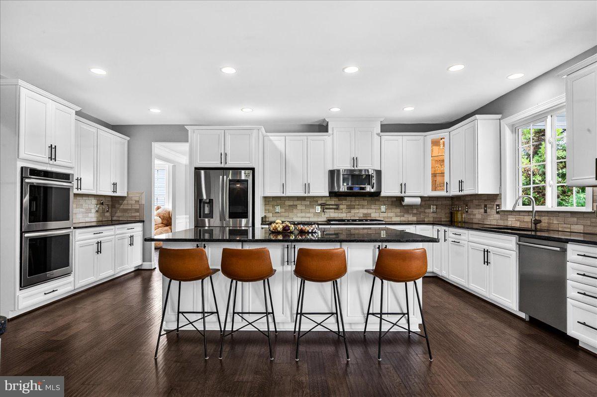 42458 Reservoir Ridge Place Ashburn, VA 20148 - Photo 23 of 80