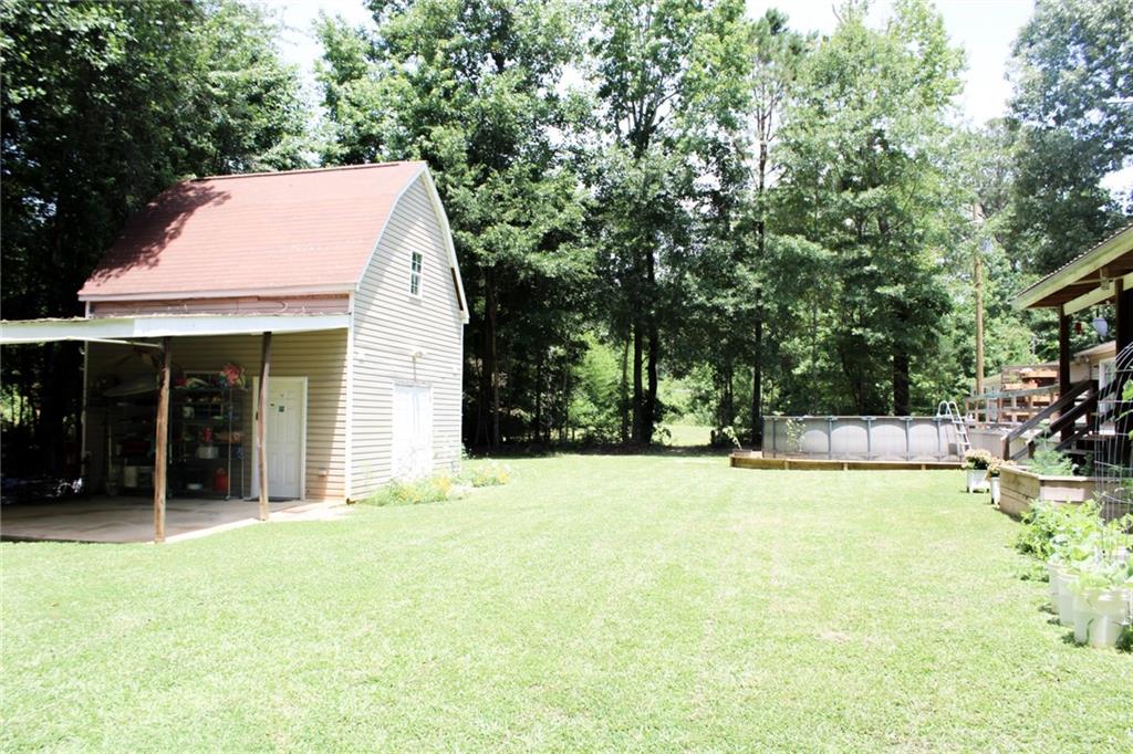 143 Lee Road Opelika, AL 36804 - Photo 58 of 61 Gallery Image 58